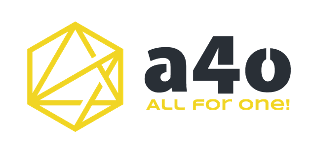 a4o - All for one